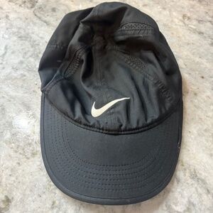 Nike hat, never worn